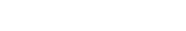 upload/img/20241220113617.png